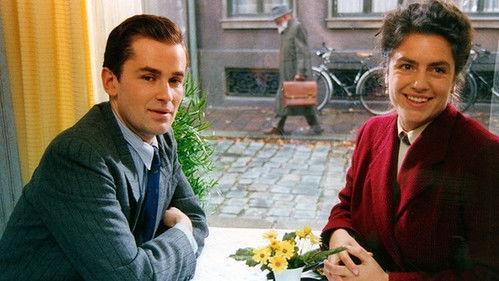 Löwengrube Season 3 Episode 4 - Episode 4