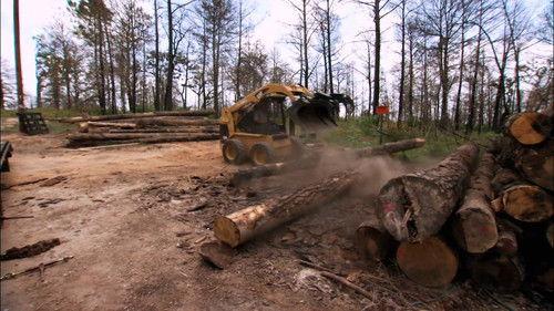 Shipping Wars Season 2 Episode 12 - Wings, a Prayer and a Know-It-All