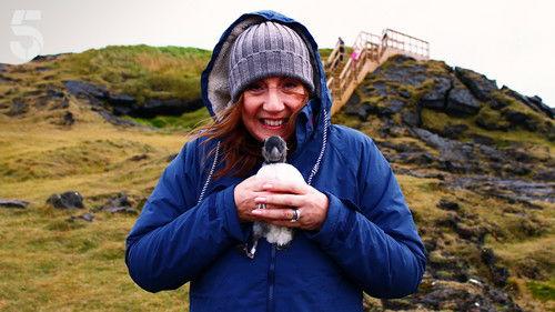 Cruising with Jane McDonald Season 3 Episode 2 - Iceland