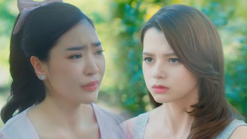 Background image for Episode 10