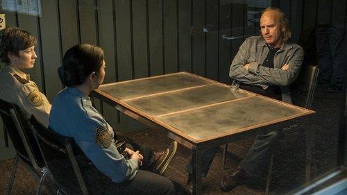 undefined Season 3 Episode 5 - The House of Special Purpose