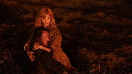Dutton Ranch Season 1 Episode 1 - The Untold Want