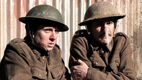 Horrible Histories Season 3 Episode 10 - Episode 10