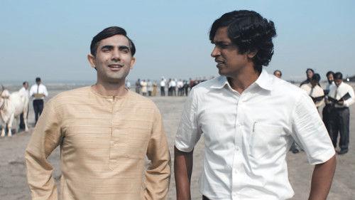 Rocket Boys Season 1 Episode 8 - A New Dawn