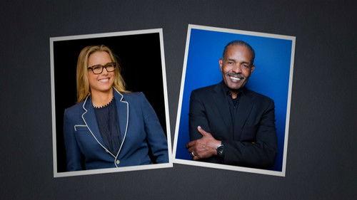 Finding Your Roots Season 6 Episode 12 - DNA Mysteries