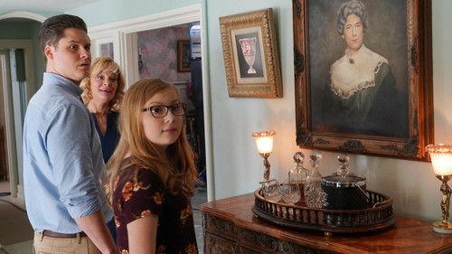 undefined Season 2 Episode 5 - The Real Tradition