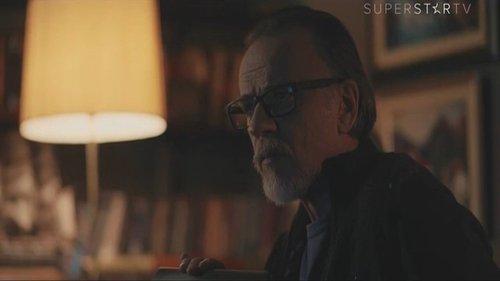 Civil Servant Season 2 Episode 2 - Episode 2