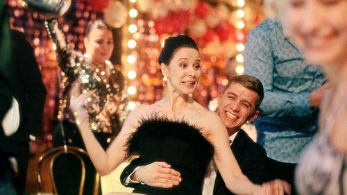 Frostbitten Season 1 Episode 17 - Episode 17