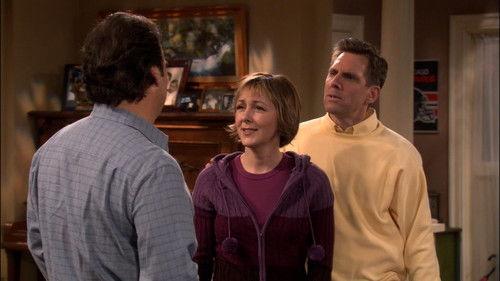 According to Jim Season 3 Episode 14 - House for Sale