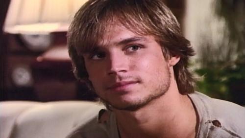 Knots Landing Season 10 Episode 3 - Deserted