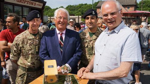 Antiques Roadshow Season 40 Episode 7 - Black Country Living Museum
