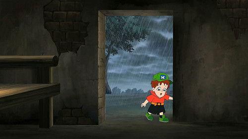 Haier Brothers Season 1 Episode 18 - Episode 18