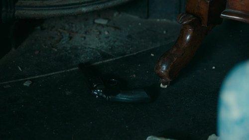 Blood Season 1 Episode 4 - Memories