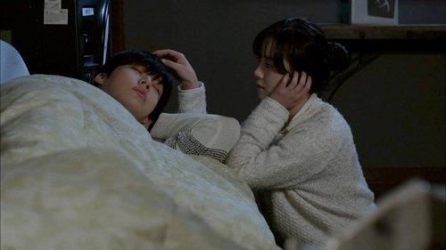 Blood Season 1 Episode 15 - Episode 15