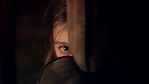 undefined Season 3 Episode 4 - Whatever it Takes