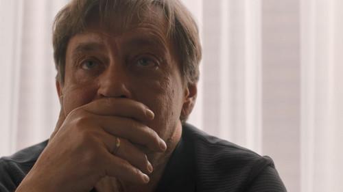 Trap for the Judge Season 1 Episode 8 - Episode 8