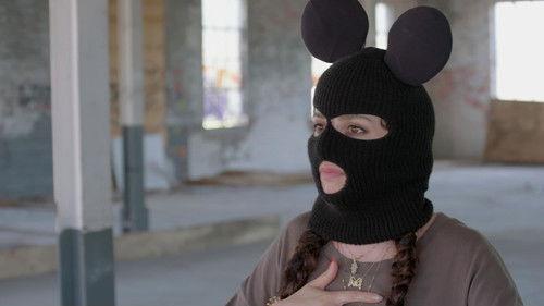 Kebec Season 3 Episode 6 - Episode 6