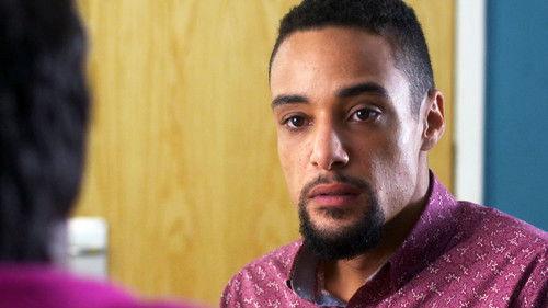 Doctors Season 19 Episode 25 - Oh Brother!