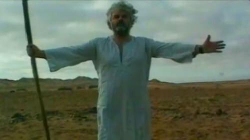 Turisti per caso Season 4 Episode 1 - Alla ricerca del libro di Toth