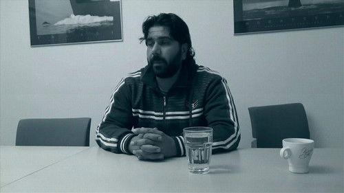 Svenska fall Season 10 Episode 2 - Episode 2