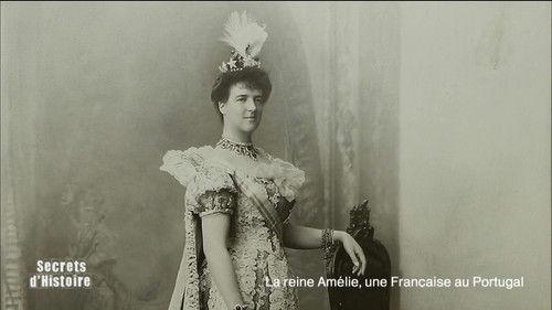 Secrets d'Histoire Season 7 Episode 10 - Episode 10