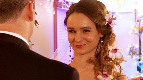 90 Day Fiancé Season 4 Episode 13 - Speak Now or Forever Hold Your Peace