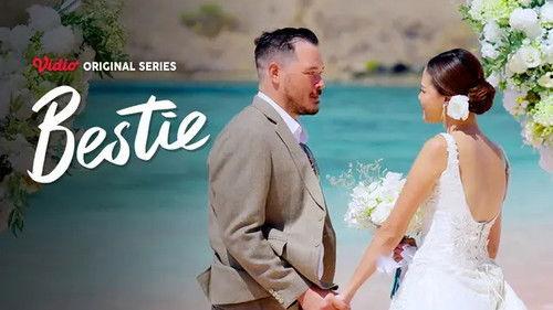 Bestie Season 1 Episode 10 - Goodbye Bestie