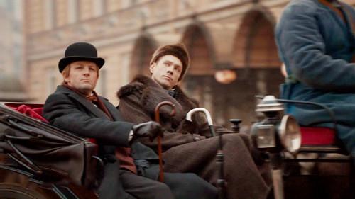 Background image for Episode 6