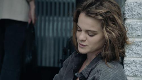 STAT Season 1 Episode 11 - Episode 11