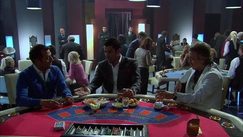 Ezel Season 1 Episode 24 - Episode 24