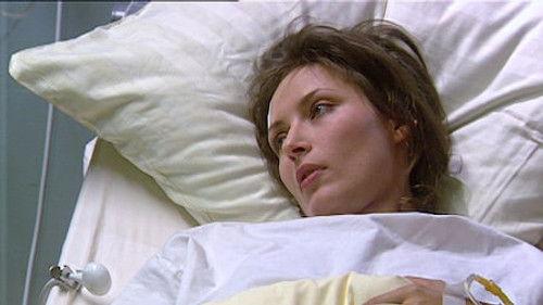 In aller Freundschaft Season 2 Episode 15 - Episode 15