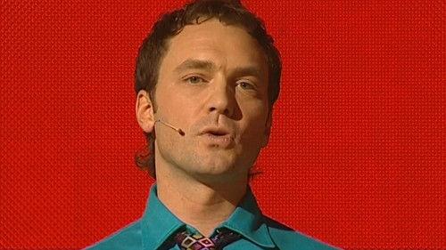 Comedy Club Season 5 Episode 10 - Episode 10