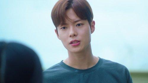 Love Tractor Season 1 Episode 3 - Episode 3