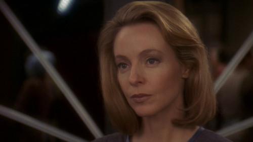 Background image for A Simple Investigation