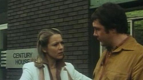 The Professionals Season 5 Episode 7 - Cry Wolf