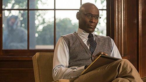 Wilfred Season 3 Episode 8 - Perspective