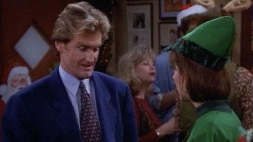 Bob Season 2 Episode 7 - Have Yourself a Married Little Christmas