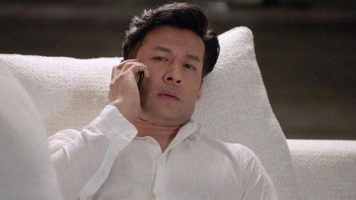 Executive Judge Season 1 Episode 4 - Episode 4