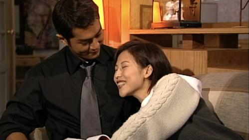 At the Threshold of an Era 2 Season 1 Episode 13 - Episode 13