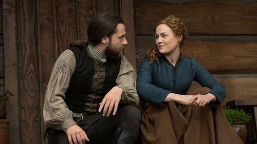 undefined Season 6 Episode 5 - Give Me Liberty
