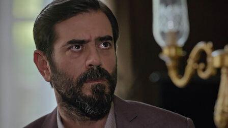 Background image for Episode 22