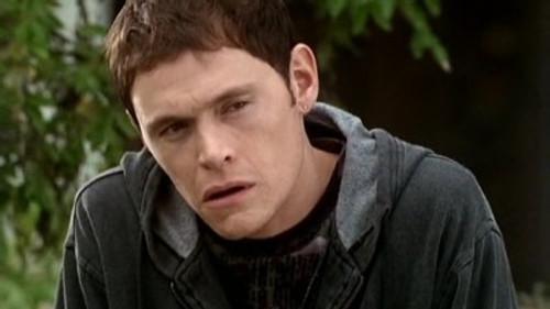 The Inspector Lynley Mysteries Season 4 Episode 1 - In Divine Proportion