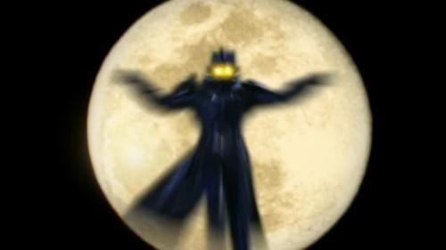 Hyakujuu Sentai Gaoranger Season 1 Episode 15 - The Org Howls!!