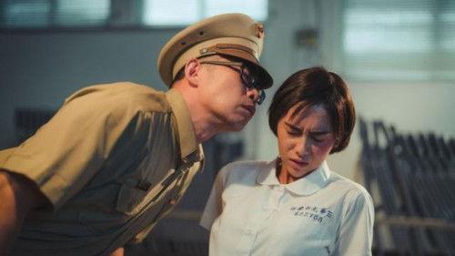 Monday Again?! Season 1 Episode 6 - Episode 6