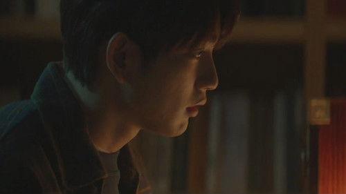 When My Love Blooms Season 1 Episode 6 - Opportunity Cost