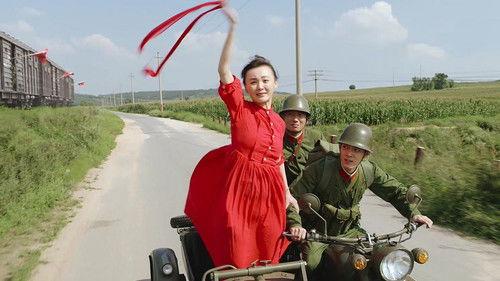 Ace Troops Season 1 Episode 17 - Episode 17