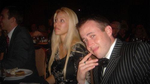 How It Really Happened Season 3 Episode 5 - Jodi Arias Part 1: Sex, Lies and Photographs