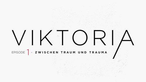 VIKTORIA Season 1 Episode 1 - Episode 1