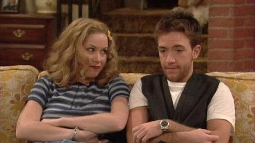 Married... with Children Season 10 Episode 14 - The Hood, the Bud and the Kelly (1)