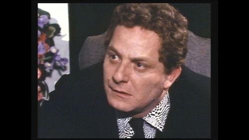 Background image for The mystery of the snack